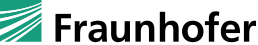 Fraunhofer Institute logo
